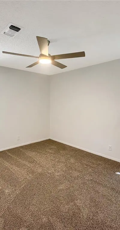 305 Deer Creek Road, Everman TX 76140 - Photo 4