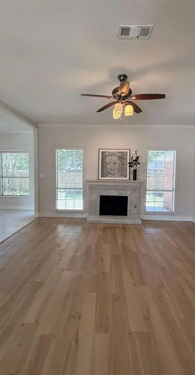 4209 Bermuda Drive, Rowlett TX 75088 - Photo 2