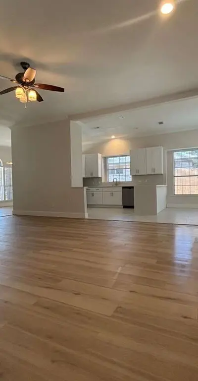 4209 Bermuda Drive, Rowlett TX 75088 - Photo 3