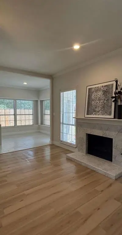4209 Bermuda Drive, Rowlett TX 75088 - Photo 4
