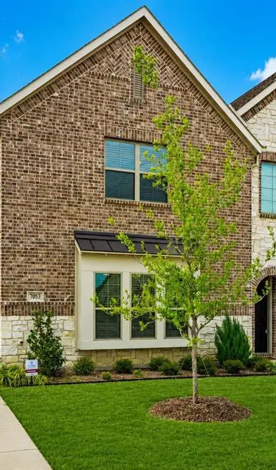 7053 Cedar Creek Drive, Grand Prairie TX 75054