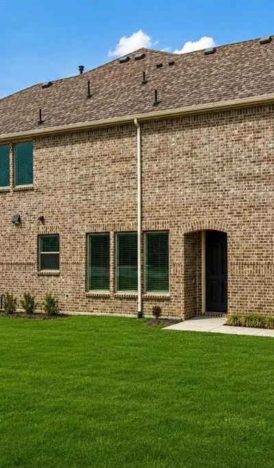 7053 Cedar Creek Drive, Grand Prairie TX 75054 - Photo 3