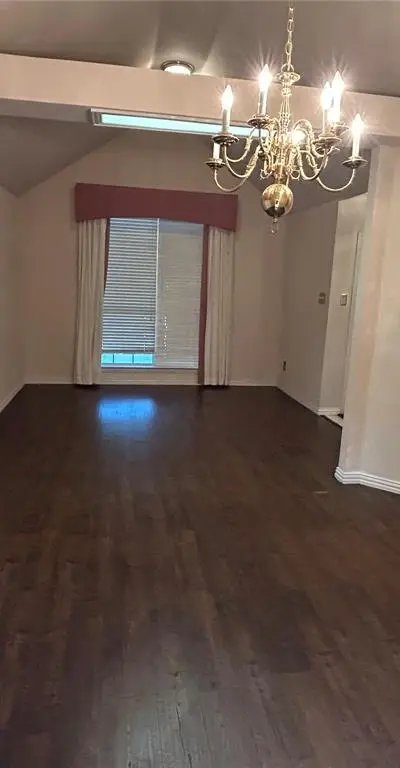 509 Drexel Drive, Lewisville TX 75067 - Photo 3