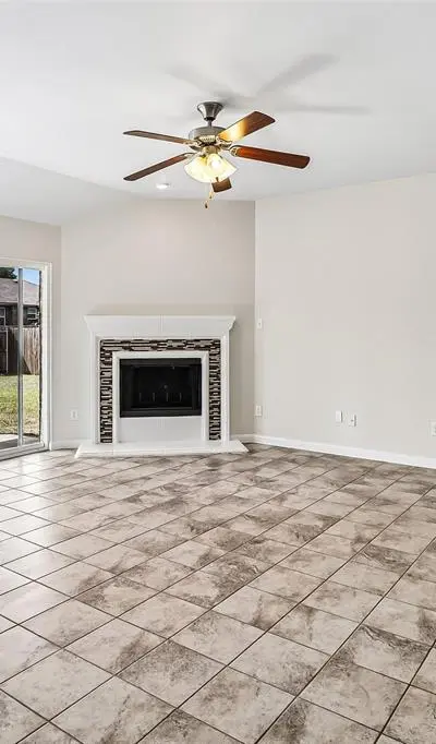 2979 Driftwood Lane, Lancaster TX 75146 - Photo 3