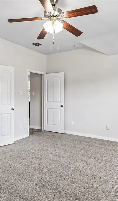 2979 Driftwood Lane, Lancaster TX 75146 - Photo 4