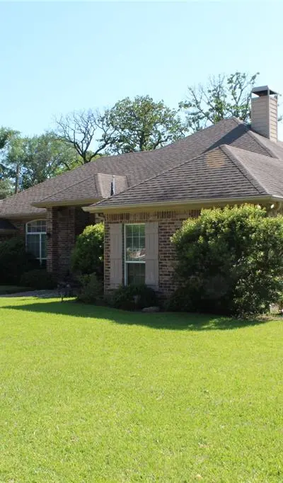 111 Trailwood Road, Enchanted Oaks TX 75156 - Photo 2