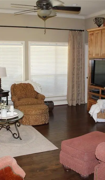 111 Trailwood Road, Enchanted Oaks TX 75156 - Photo 4