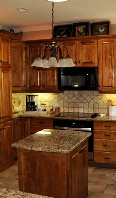 111 Trailwood Road, Enchanted Oaks TX 75156 - Photo 5