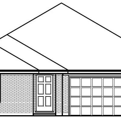 611 Forest Haven Drive, Van Alstyne TX 75495