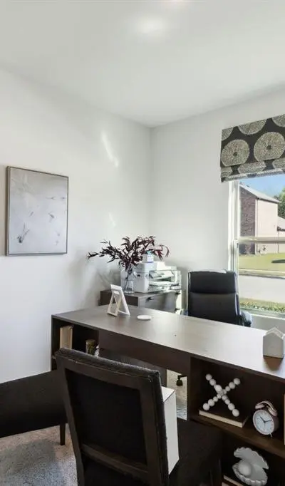 611 Forest Haven Drive, Van Alstyne TX 75495 - Photo 3
