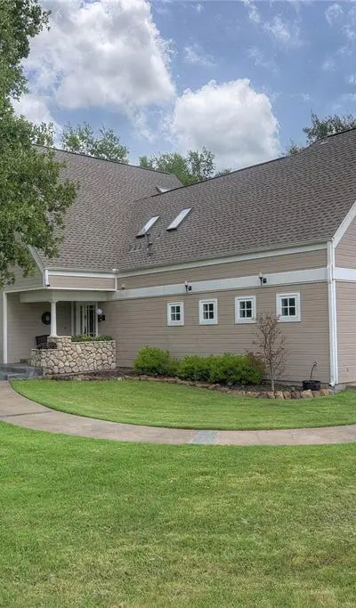 2 Jennifer Lane, Sulphur Springs TX 75482 - Photo 3