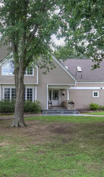 2 Jennifer Lane, Sulphur Springs TX 75482 - Photo 5