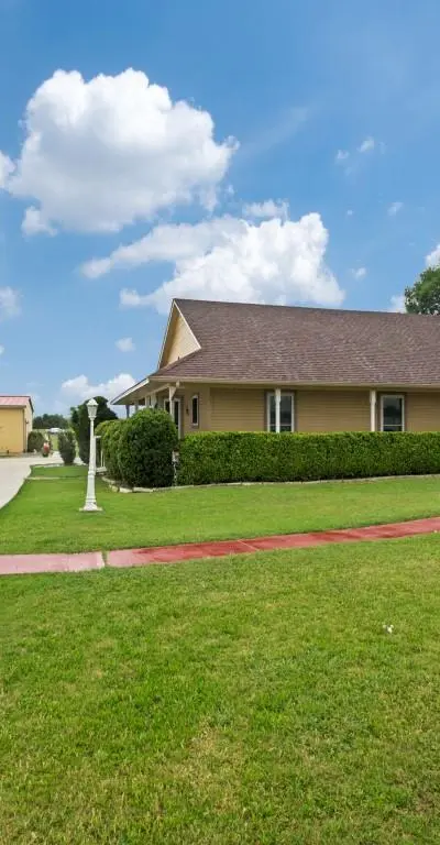 3087 Belz Road, Sanger TX 76266