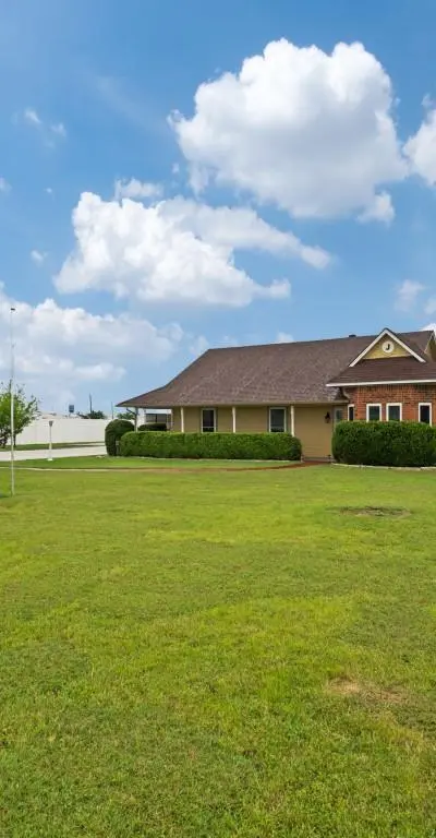 3087 Belz Road, Sanger TX 76266 - Photo 2