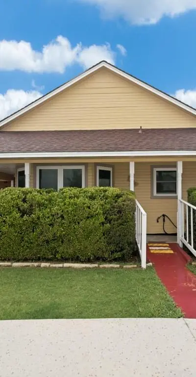 3087 Belz Road, Sanger TX 76266 - Photo 5