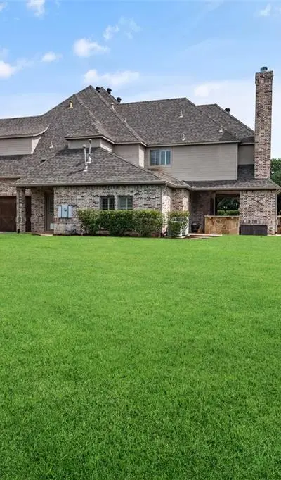 1109 Wickford Court, Keller TX 76248 - Photo 4