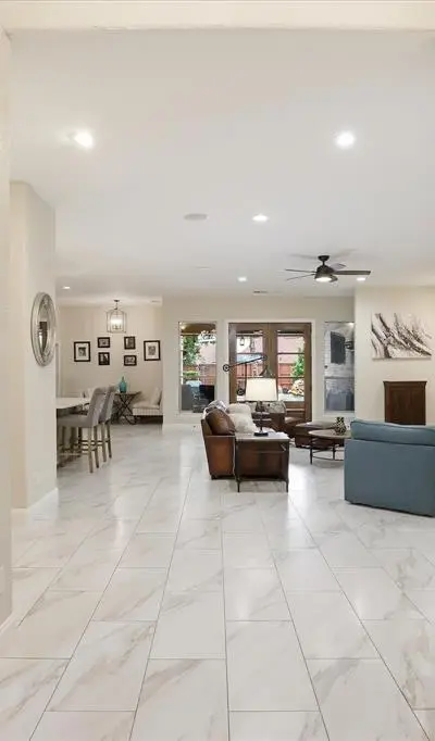 5832 Creek Crossing Lane, Sachse TX 75048 - Photo 2