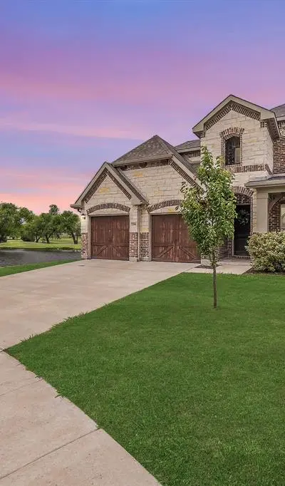 2304 Llano Drive, Royse City TX 75189