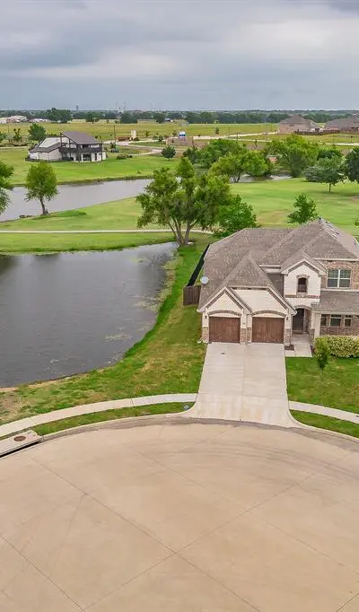 2304 Llano Drive, Royse City TX 75189 - Photo 2