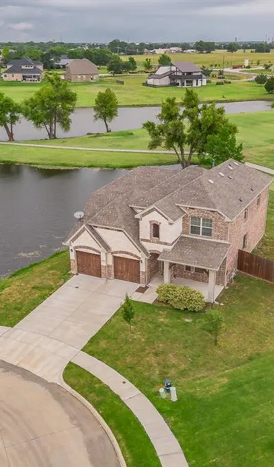 2304 Llano Drive, Royse City TX 75189 - Photo 3