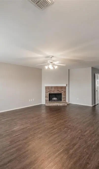 208 Weber River Trail, Fort Worth TX 76140 - Photo 3