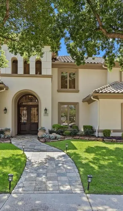5825 Dove Creek Lane, Plano TX 75093