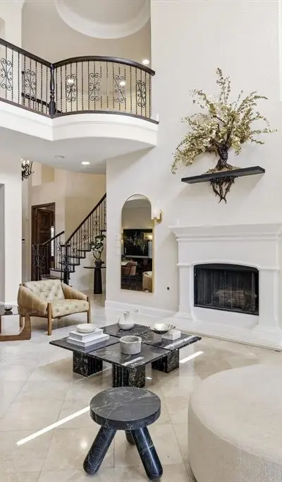 5825 Dove Creek Lane, Plano TX 75093 - Photo 2