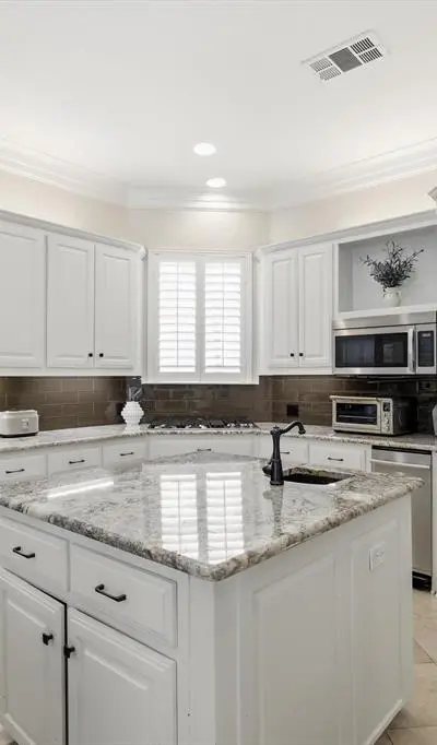 5825 Dove Creek Lane, Plano TX 75093 - Photo 3