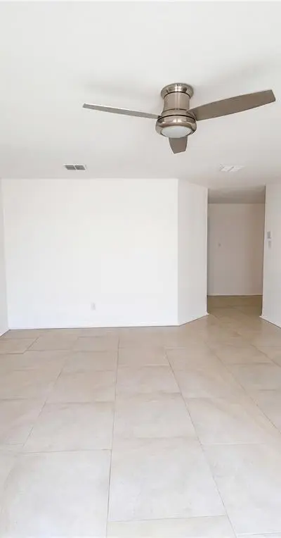 1120 Beaverwood Lane, Crowley TX 76036 - Photo 3