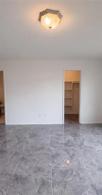 1120 Beaverwood Lane, Crowley TX 76036 - Photo 4