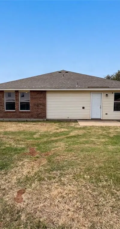 1120 Beaverwood Lane, Crowley TX 76036 - Photo 5