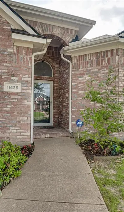 1825 Ambrose Drive, Rowlett TX 75089 - Photo 3
