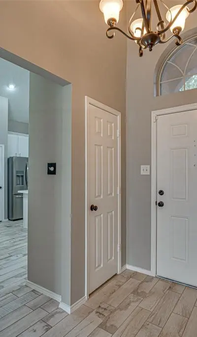 1825 Ambrose Drive, Rowlett TX 75089 - Photo 4
