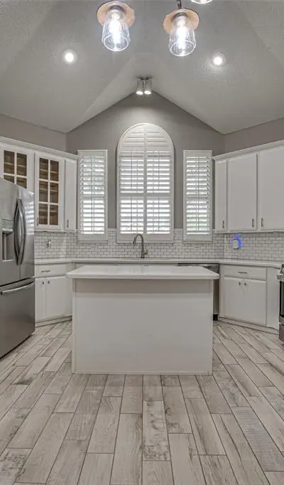 1825 Ambrose Drive, Rowlett TX 75089 - Photo 5