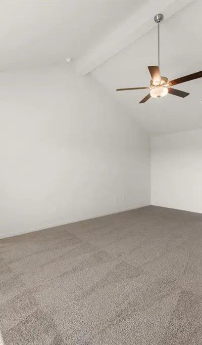 13425 Gitty Up Circle, Cresson TX 76035 - Photo 2
