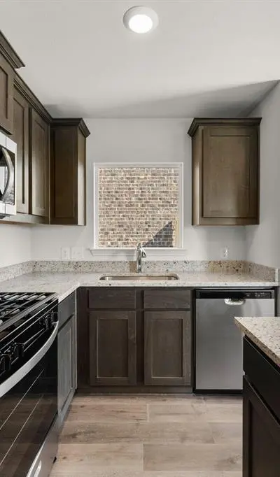 13425 Gitty Up Circle, Cresson TX 76035 - Photo 5