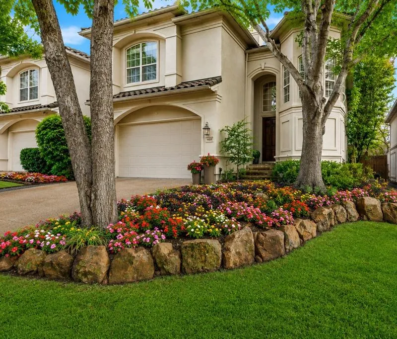 4426 Saint Andrews Boulevard, Irving TX 75038