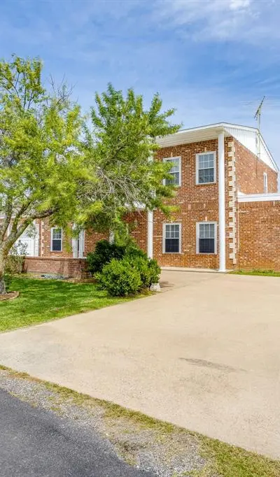 807 Caddo Road, Joshua TX 76058 - Photo 3