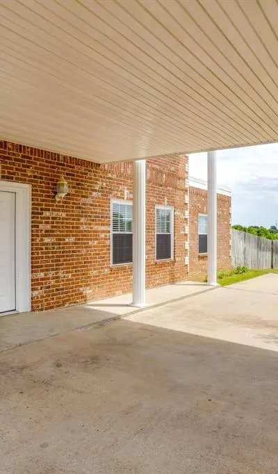 807 Caddo Road, Joshua TX 76058 - Photo 4