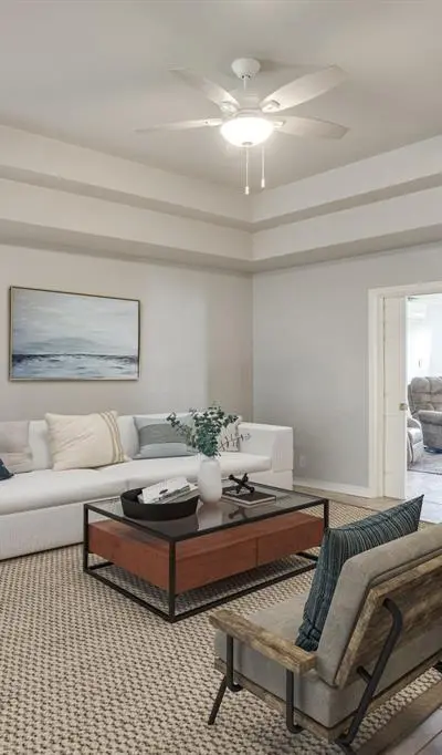807 Caddo Road, Joshua TX 76058 - Photo 5