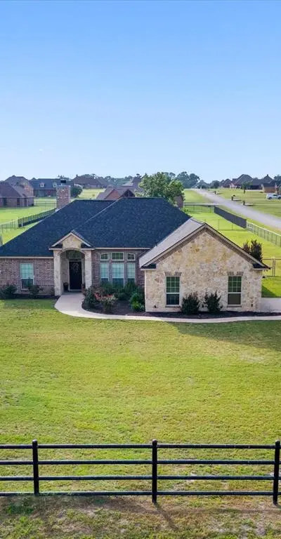 101 Eagles Crest Lane, Weatherford TX 76087 - Photo 5