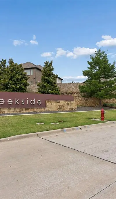 4008 Lombardy Court, Colleyville TX 76034 - Photo 2