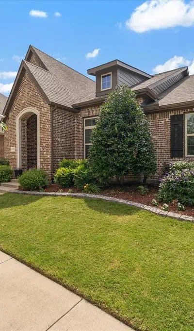 6708 Mcdonough Drive, Rowlett TX 75089 - Photo 2