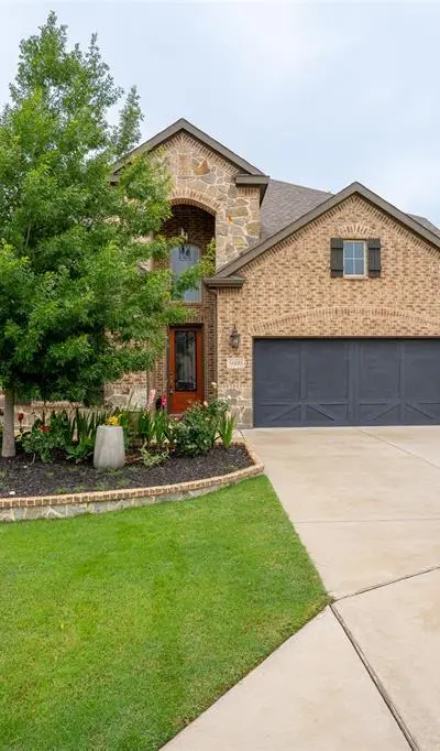 5600 Pope Creek Road, Fort Worth TX 76126