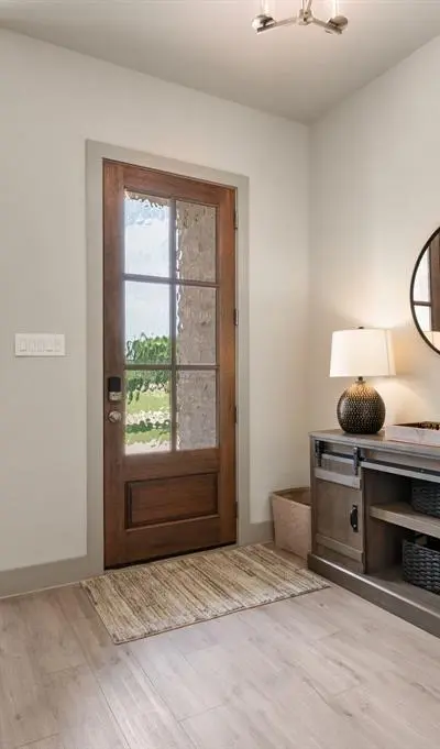 1832 Wittington Place, Farmers Branch TX 75234 - Photo 3