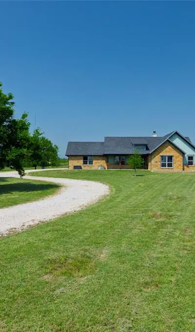 14447 Warbler Lane, Haslet TX 76052