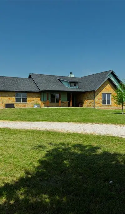 14447 Warbler Lane, Haslet TX 76052 - Photo 3
