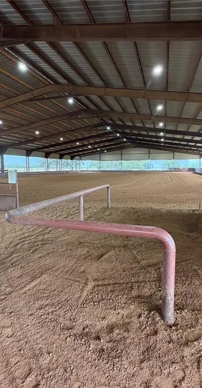 4709 Fm 2383, Whitesboro TX 76273