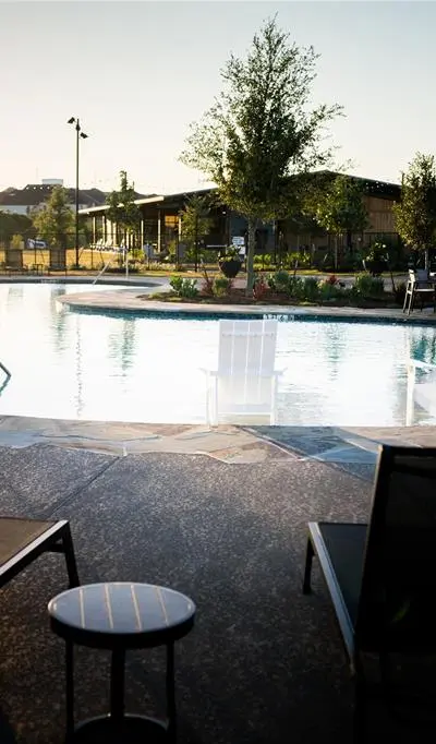 153 Summer Rain Way, Newark TX 76071 - Photo 5