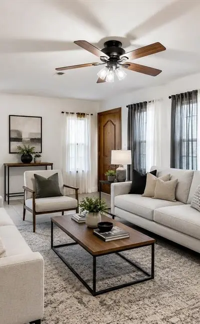 3101 Ouida Avenue, Dallas TX 75211 - Photo 3